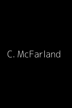 C.K. McFarland